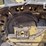 2017-komatsu-d39px-24-image-26