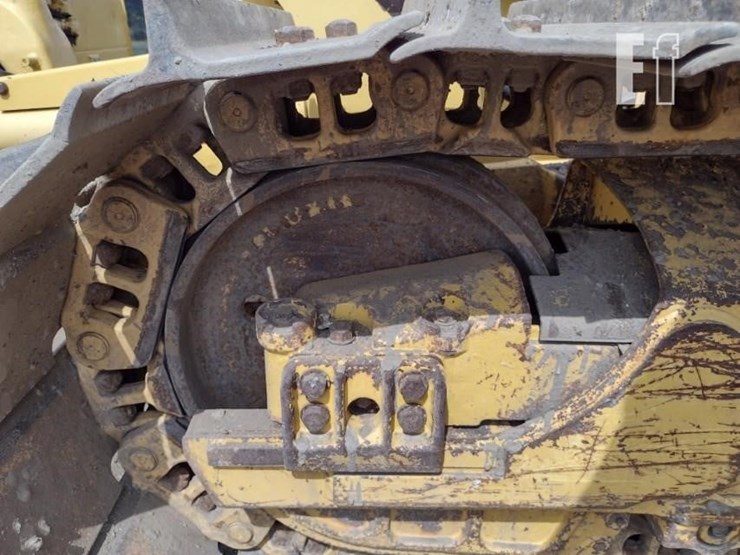 2017-komatsu-d39px-24-image-26