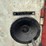 #131-•-vertical-band-saw-image-16