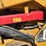 2016-caterpillar-259d-image-15