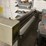 #110-•-slip-roll-roller-image-3