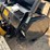 2025-caterpillar-275-skid-steer-image-18