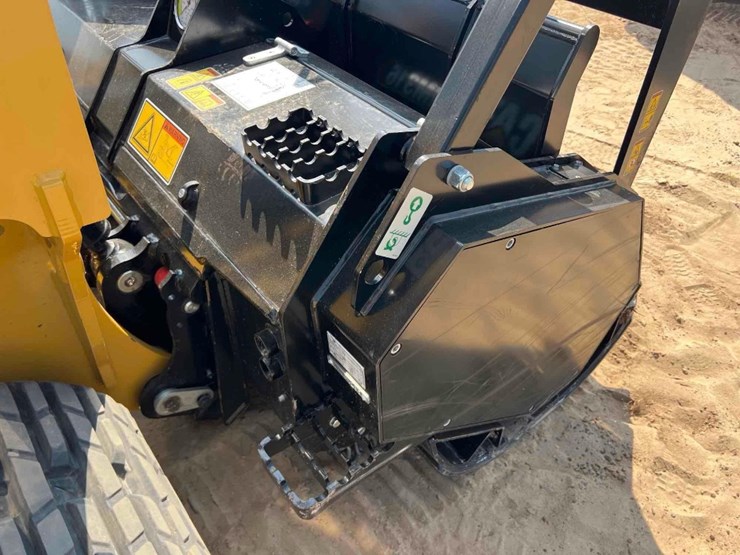 2025-caterpillar-275-skid-steer-image-18