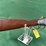 winchester-mdl.1873-32wcf-rifle-image-2