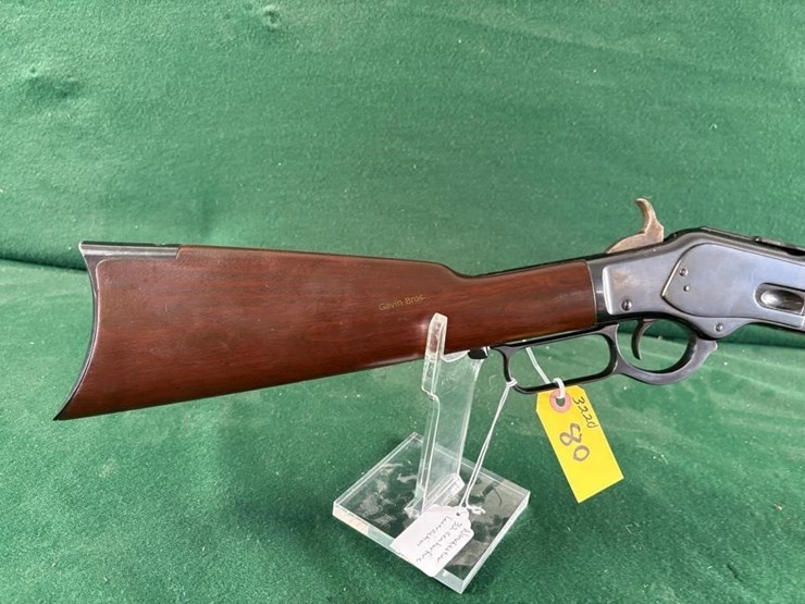 winchester-mdl.1873-32wcf-rifle-image-2