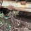 #101-•-debarker-paddle-conveyor-image-7