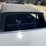 #7017-•-1966-ford-mustang-convertible-(downing,-wi)-(has-wi-title)-image-51