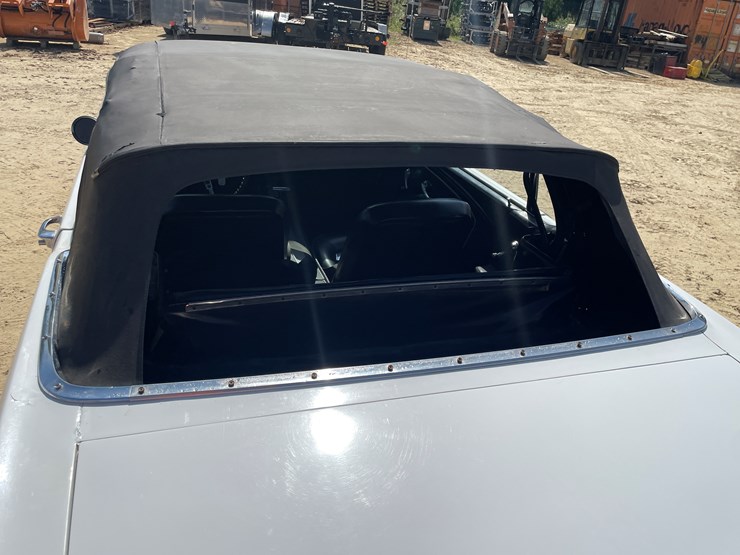 #7017-•-1966-ford-mustang-convertible-(downing,-wi)-(has-wi-title)-image-51