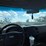 ford-f150-image-23