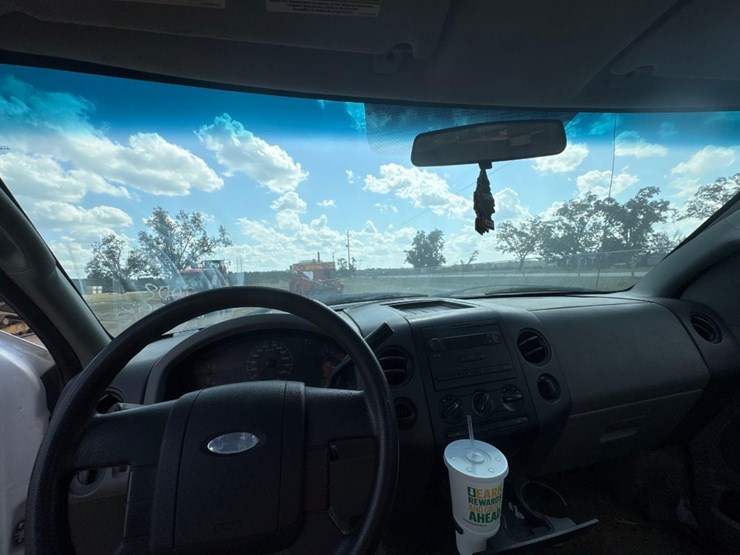 ford-f150-image-23