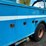 1987-gmc-c7000-truck,-vin-#-1gdl7d1b3hv500549-image-9