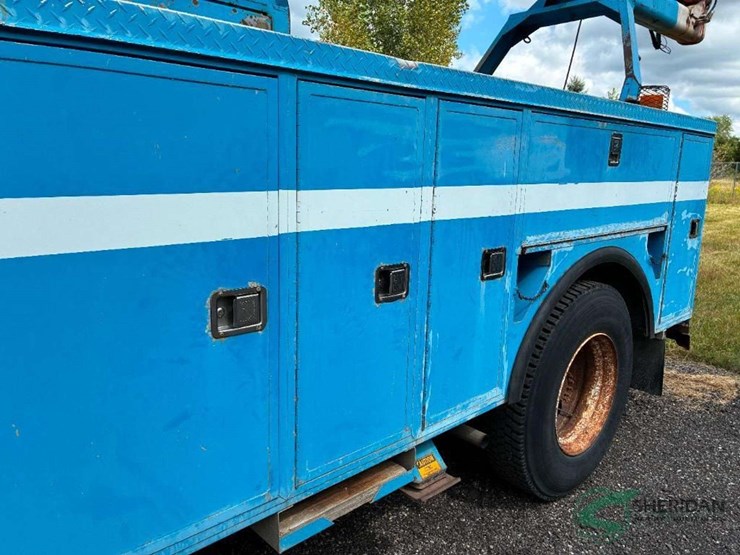 1987-gmc-c7000-truck,-vin-#-1gdl7d1b3hv500549-image-9