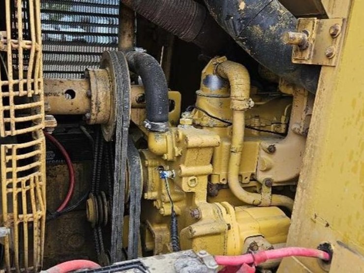 1981-caterpillar-953-image-10