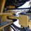 2013-caterpillar-924k-image-30