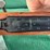 mauser-yugo-m48a-8mm-mauser-rifle-image-21