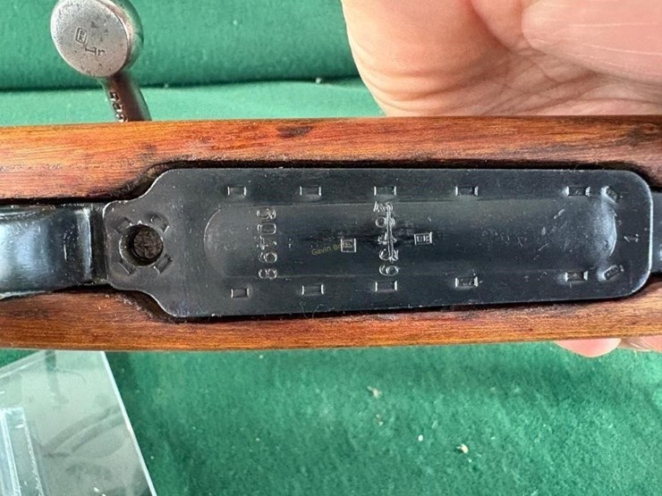 mauser-yugo-m48a-8mm-mauser-rifle-image-21