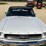 #7017-•-1966-ford-mustang-convertible-(downing,-wi)-(has-wi-title)-image-37
