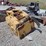 11-allied-h6h-hydraulic-winch^remote^-image-1