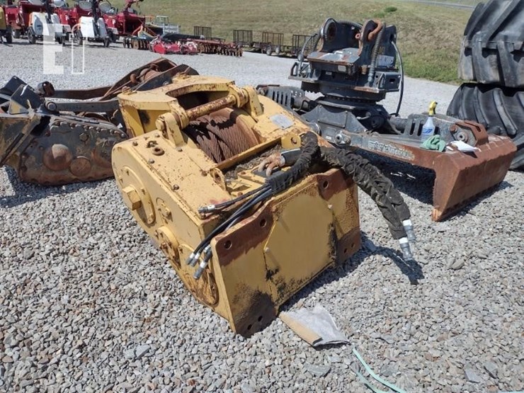 11-allied-h6h-hydraulic-winch^remote^-image-1