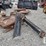 labounty-mws40-stump-puller-image-2