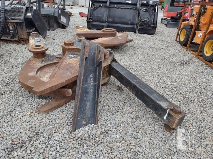 labounty-mws40-stump-puller-image-2