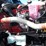 2019-international-lt-image-18