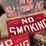 (5)-no-smoking-signs-image-5