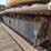 2022-deere-50g-image-31