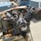 ingersoll-rand-2475-image-6