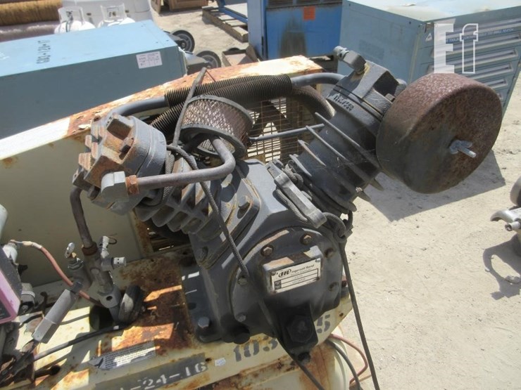 ingersoll-rand-2475-image-6