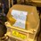 caterpillar-3512c-image-4