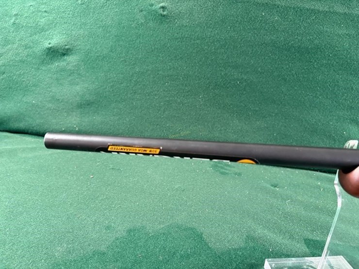bergara-6.5-creedmoor-rifle-image-13