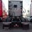2023-freightliner-cascadia-126-image-6