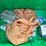 numerous-new-hardware-items-totes-not-included-image-1