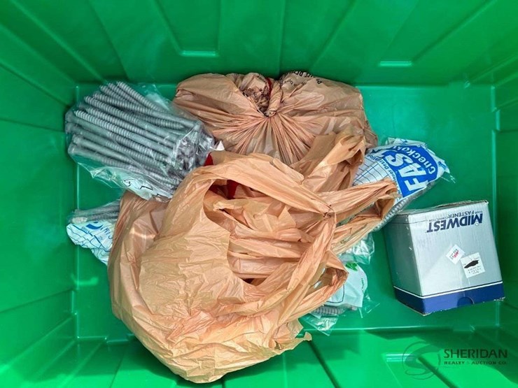 numerous-new-hardware-items-totes-not-included-image-1