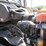 2015-volvo-vnl64300-image-5