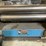 #108-•-wdm-roll-former-image-9