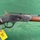 winchester-mdl.1873-32wcf-rifle-image-3