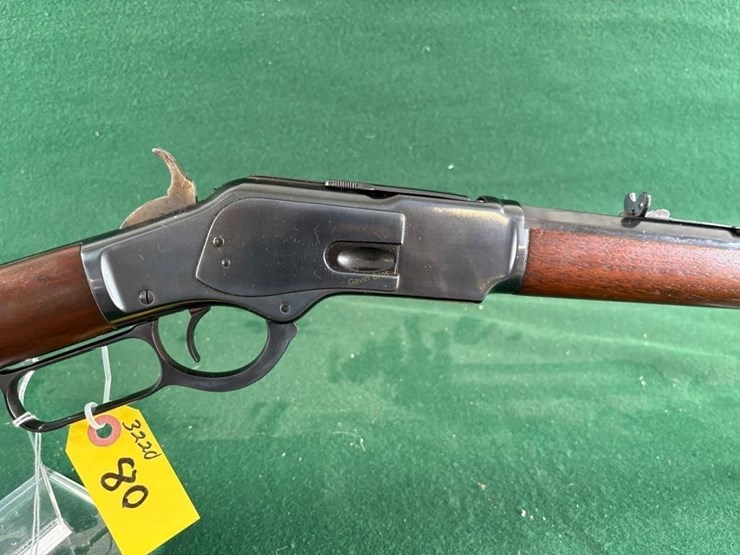 winchester-mdl.1873-32wcf-rifle-image-3