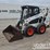2014-bobcat-s530-image-2