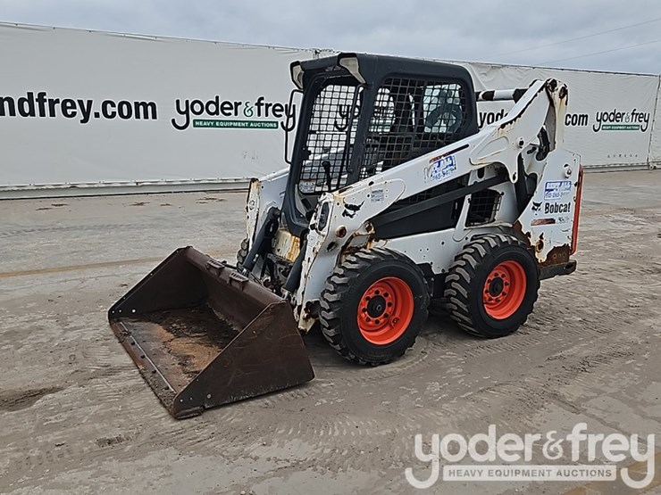 2014-bobcat-s530-image-2