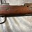 #4850-•-arisaka-type-99-7.7-japanese-bolt-action-rifle,-sn:-71796-image-14