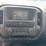 2016-chevrolet-3500hd-image-36