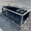 #2090-•-unused-jct-7'-skid-steer-grapple-bucket-inv#-27498-image-2
