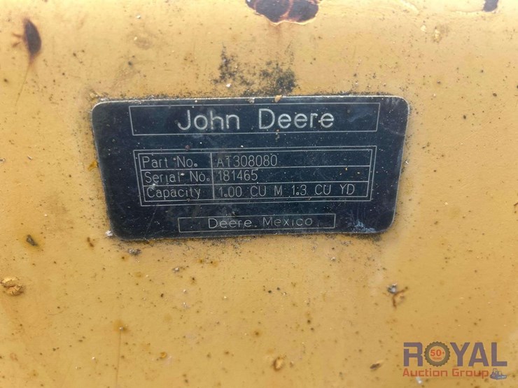 2007-deere-310g-image-22