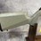 #4830-•-springfield-2020-rimfire-22-lr-bolt-action-rifle,-sn:-th471-24d10983-image-11