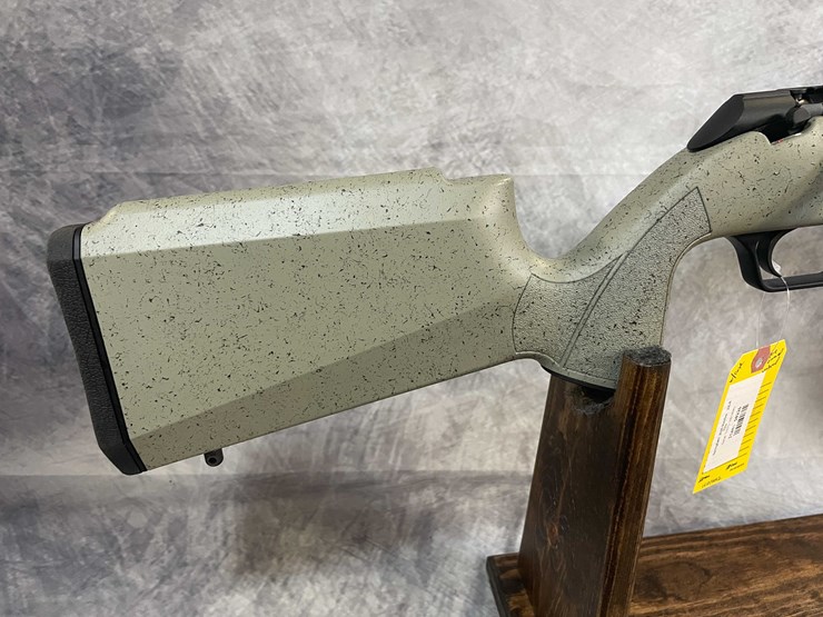 #4830-•-springfield-2020-rimfire-22-lr-bolt-action-rifle,-sn:-th471-24d10983-image-11