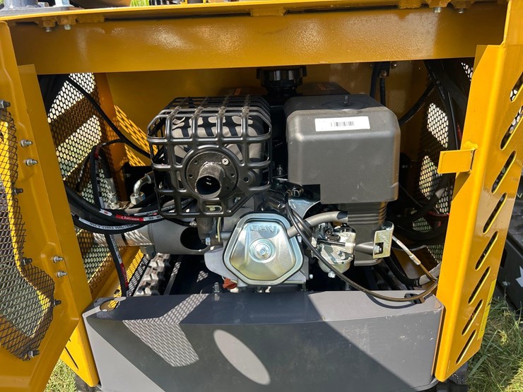 unused-cfg-industrial-mx12rx-mini-excavator-image-10