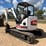 2006-bobcat-435-image-2