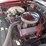 #502-•-1968-chevy-malibu-(has-nm-title)-(located-in-las-cruces)-image-7